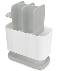 Joseph Joseph EasyStore Large Toothbrush Caddy