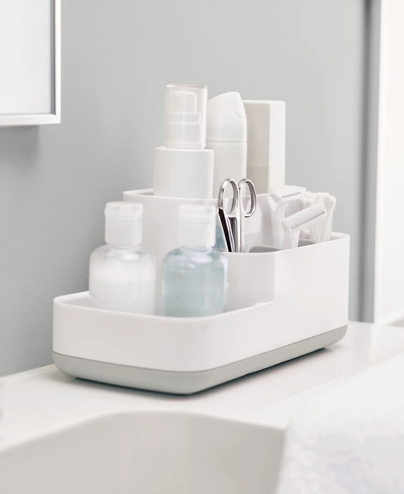 Joseph Joseph EasyStore Bathroom Caddy