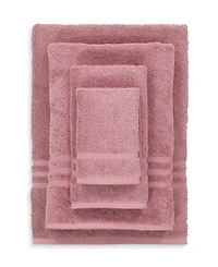 Linum Home Denzi 4-Pc. Towel Set