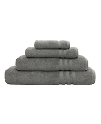 Linum Home Denzi 4-Pc. Towel Set