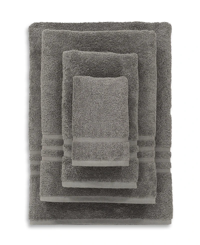 Linum Home Denzi 4-Pc. Towel Set