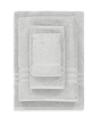 Linum Home Denzi 4-Pc. Towel Set