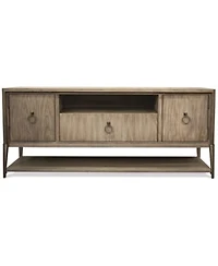 Esme Living Room Furniture Collection