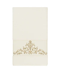Linum Home Scarlet Bath Towel