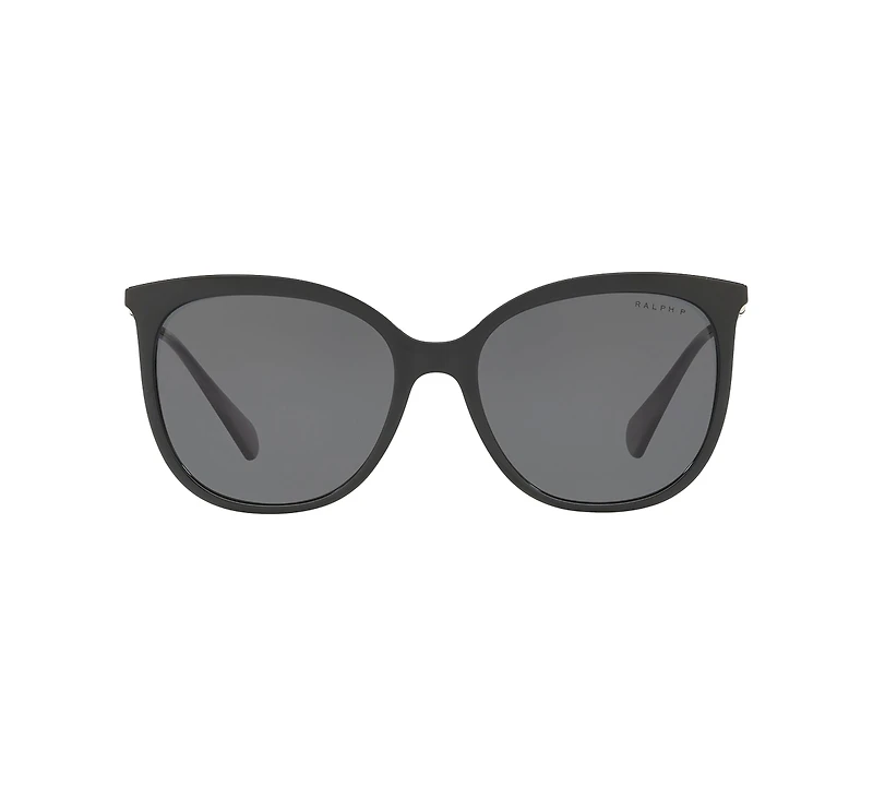 Ralph Lauren Sunglasses, RA5248 56