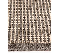 Km Home Avola Indoor/Outdoor 5'3" x 7'7" Area Rug