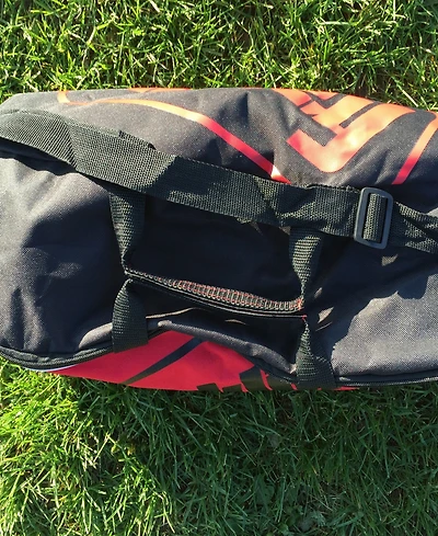 Franklin Sports Equipment Bag