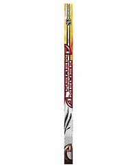 Franklin Sports Sr. Left Shot Ambush Street Hockey Stick - 58"