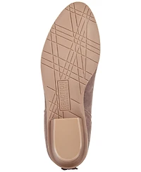 Kenneth Cole Reaction Women's Side Way Booties