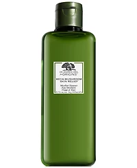 Origins Dr. Andrew Weil for Origins Mega-Mushroom Skin Relief Micellar Cleanser, 6.7 oz.