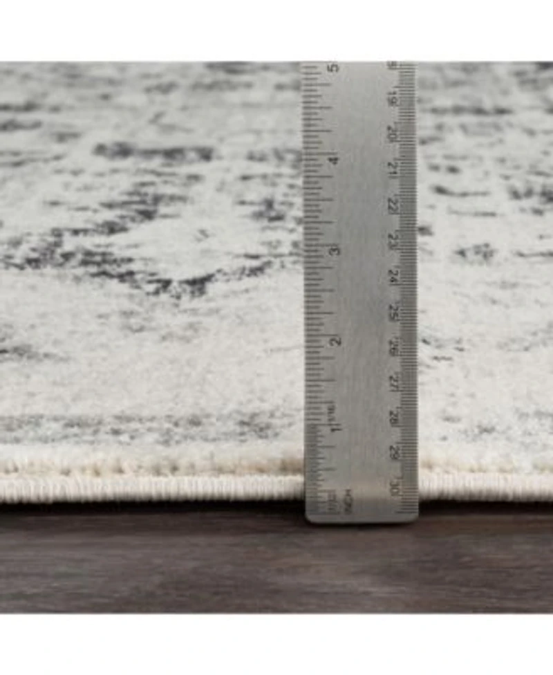 Livabliss Harput Hap 1061 Beige Area Rug Collection