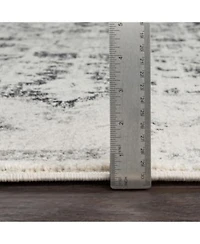Livabliss Harput Hap 1061 Beige Area Rug Collection