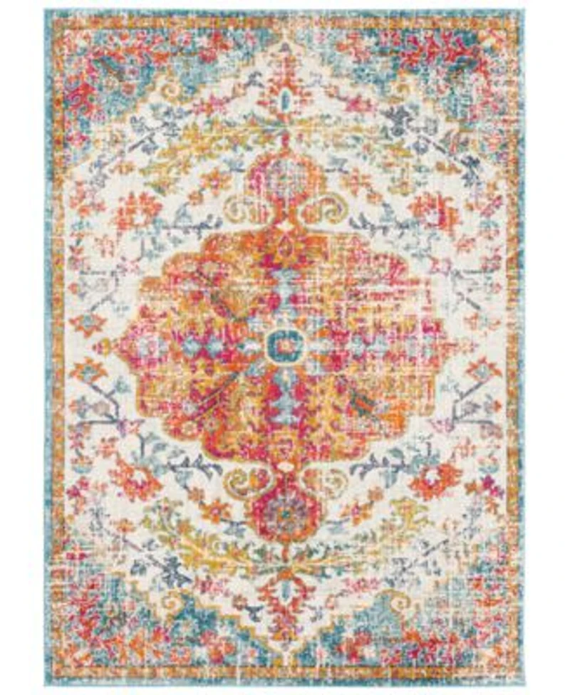 Livabliss Harput Hap 1067 Beige Area Rug Collection