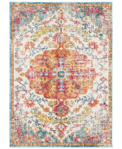 Livabliss Harput Hap 1067 Beige Area Rug Collection
