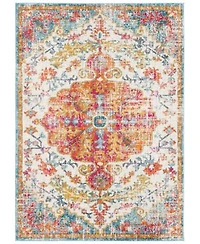 Livabliss Harput Hap 1067 Beige Area Rug Collection
