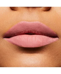 Mac Powder Kiss Lipstick