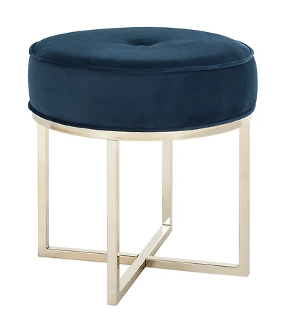 Fletcher Swivel Office Chair