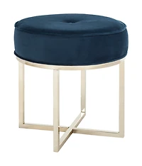 Fletcher Swivel Office Chair