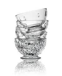La Rochere Perigord 6-ounce Mini Bowl, Set of 6.