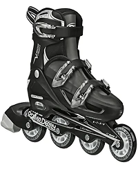 Roller Derby V-Tech 500 Men's Inline Skates Large (6-9