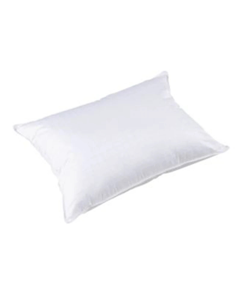 Beyond Down Synthetic 2 Pack Pillows