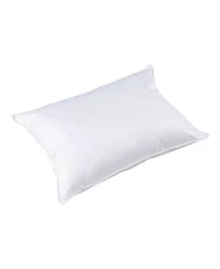 Beyond Down Synthetic 2 Pack Pillows