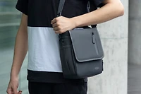 Dji Part 21 Shoulder Bag for Mavic 2 Pro/Zoom Drone and Accessories
