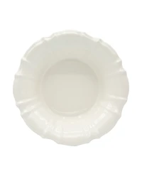 Euro Ceramica Chloe Large Pasta Bowl