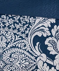 Madison Park Vienna Quilt Sets
