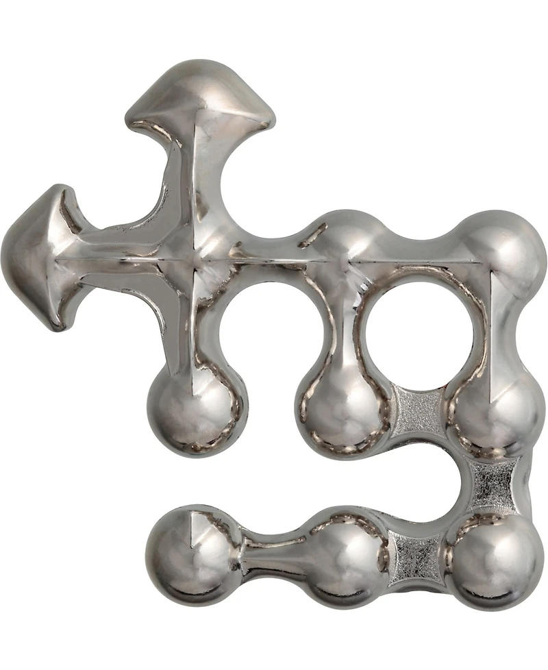 Hanayama Level 2 Cast Puzzle