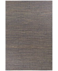 Kas Mason 394 Navy Area Rug
