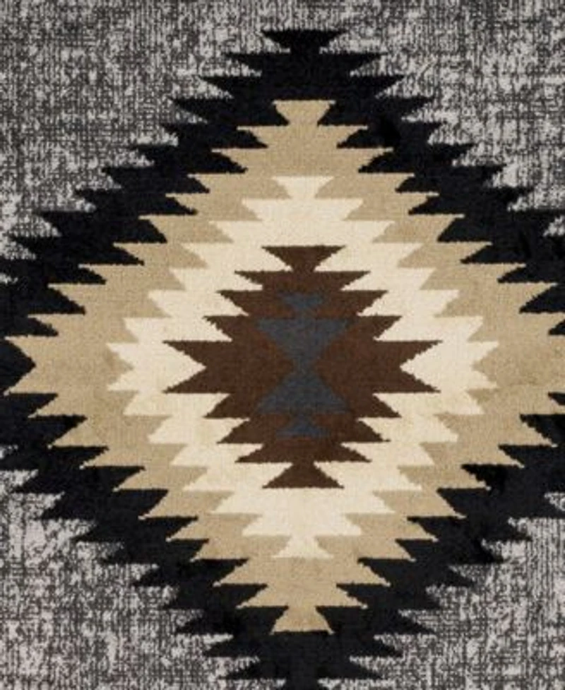 Livabliss Paramount Par 1094 Area Rug Collection