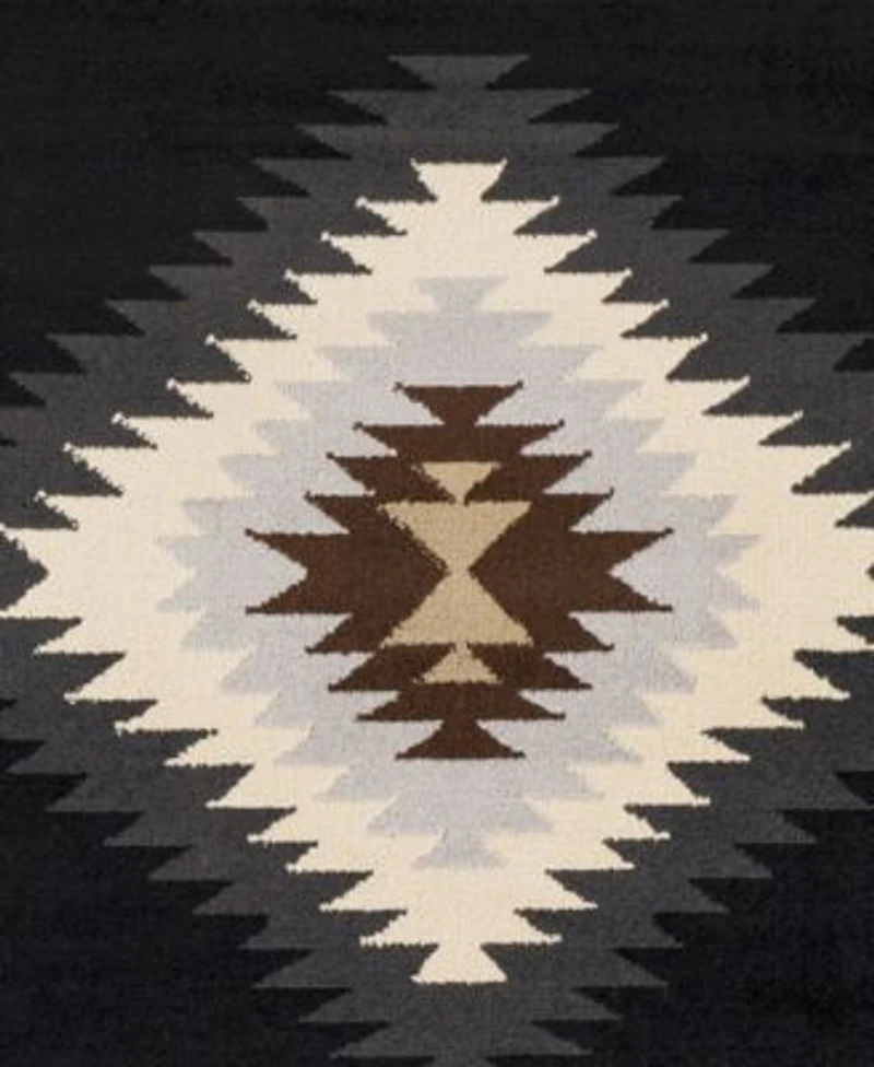 Livabliss Rugs Paramount Par 1095 Area Rug Collection