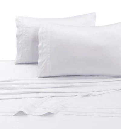 Tribeca Living 300 Thread Count Rayon From Bamboo Extra Deep Pocket Sheet Sets