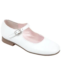 Nina Kids Bonnett Mary Jane Shoes, Little Girls & Big