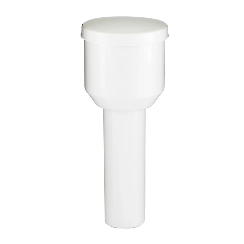 Weston Deluxe Electric Tomato Strainer