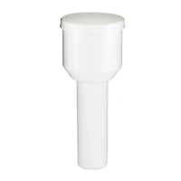 Weston Deluxe Electric Tomato Strainer