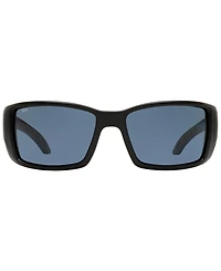 Costa Del Mar Polarized Sunglasses