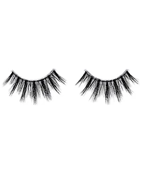 Tarte Tarteist Pro Lashes - Sassy