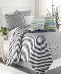 Ienjoy Home Elegant Designs Patterned Duvet Cover Sets