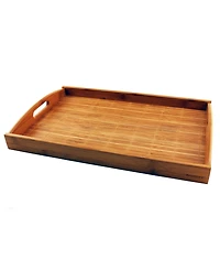 BergHOFF 17.5" Bamboo Tray