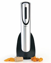 BergHOFF Geminis Electric Wine Opener
