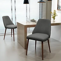 Marlee Dining Chairs (Set Of 2)