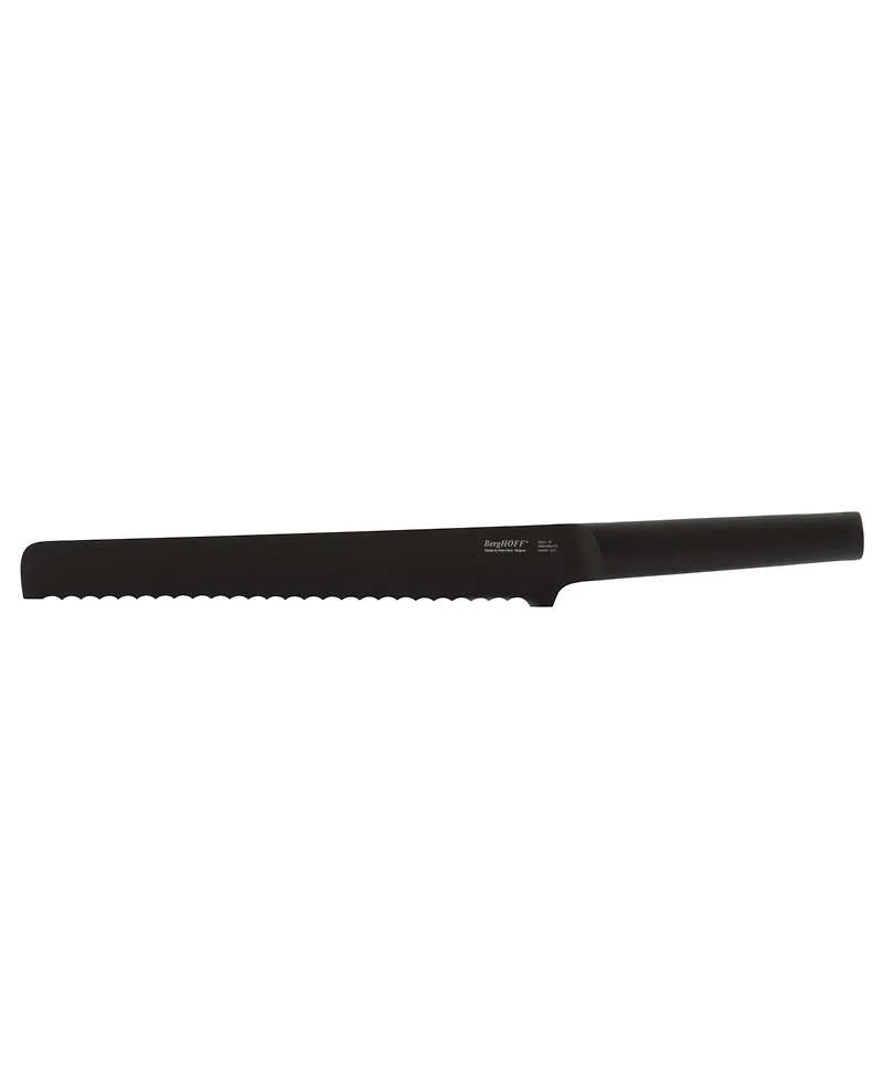 BergHOFF Ron Collection 9" Bread Knife