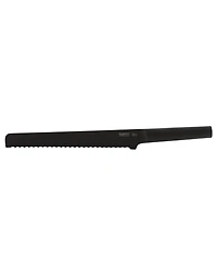 BergHOFF Ron Collection 9" Bread Knife