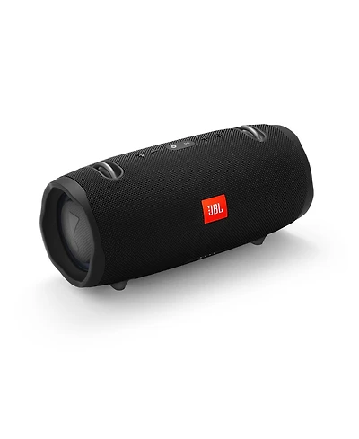 Jbl Xtreme 2 Portable Waterproof Wireless Bluetooth Speaker