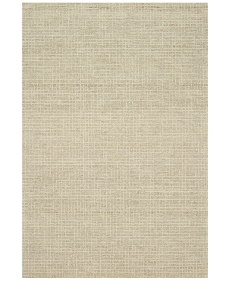 Loloi Giana Gh-01 7'9" x 9'9" Area Rug