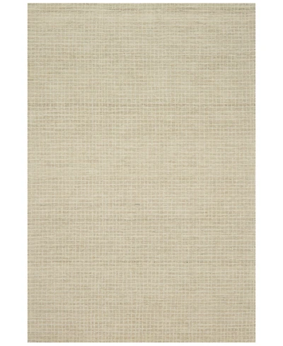 Loloi Giana Gh-01 7'9" x 9'9" Area Rug
