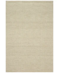 Loloi Giana Gh-01 7'9" x 9'9" Area Rug