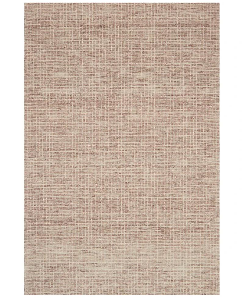 Loloi Giana Gh-01 7'9" x 9'9" Area Rug